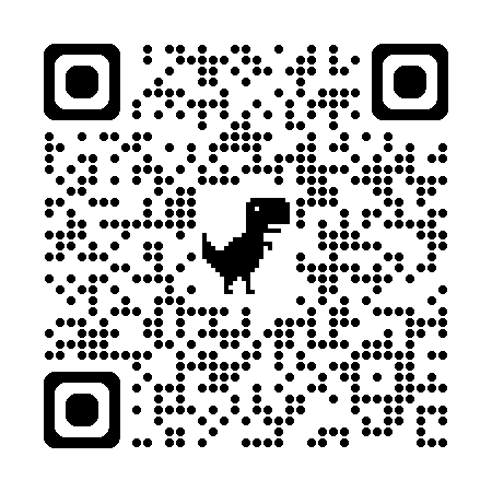 2 .지역청년 신청용 QR.png