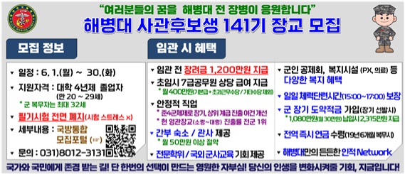 홍보카드.jpg