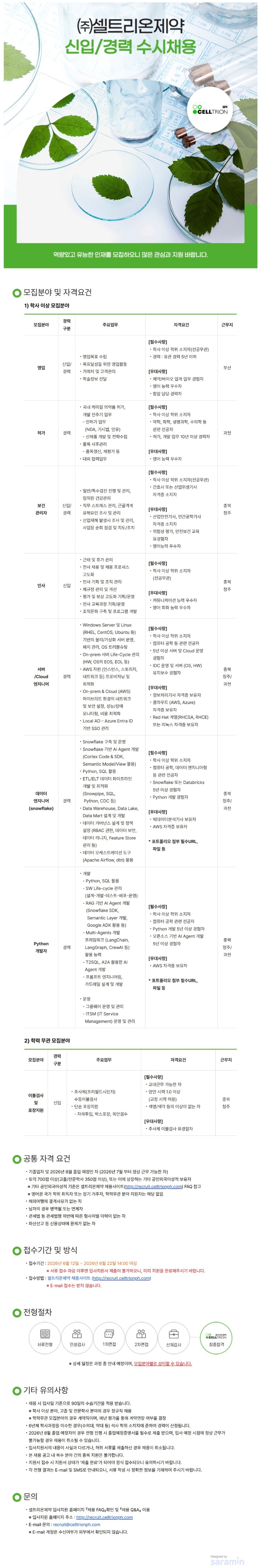 셀트리온제약 수정본.jpeg