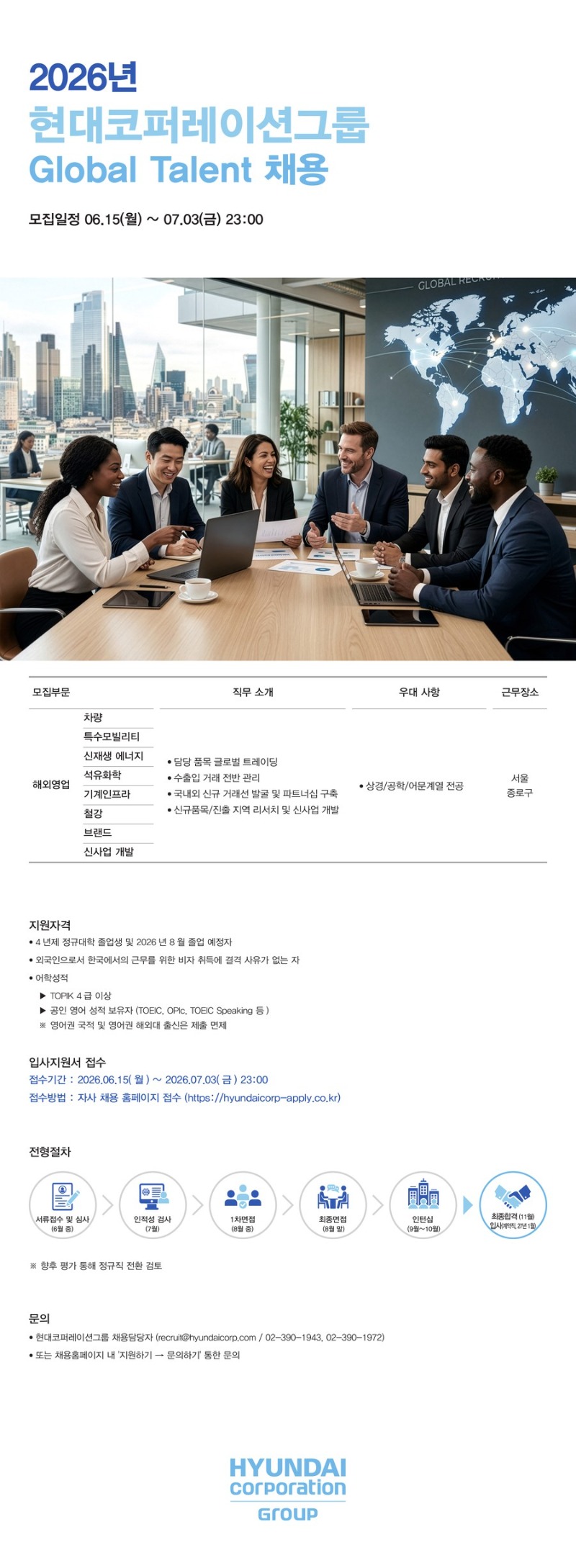 [현대코퍼레이션] 2026년 현대코퍼레이션그룹 Global Talent 채용.jpg
