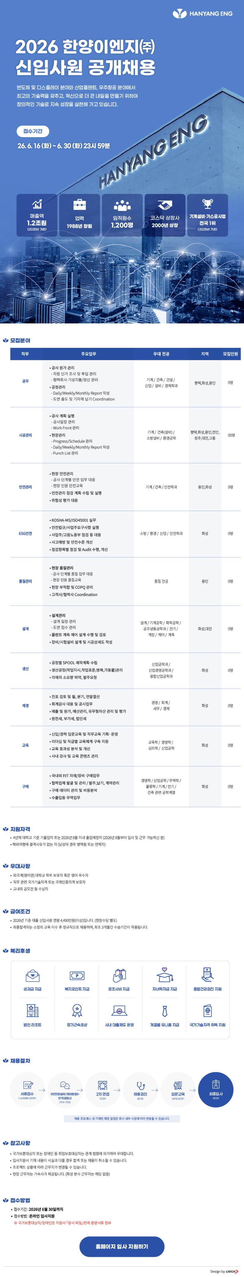 [한양이엔지] 2026 신입사원 공개채용.jpg
