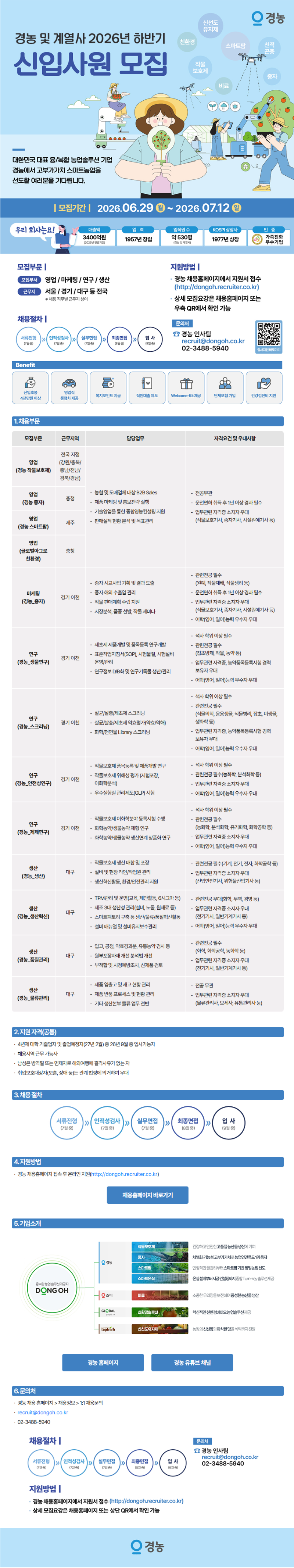 [경농 및 계열사] 2026년 하반기 신입공채(2026.06.29).png