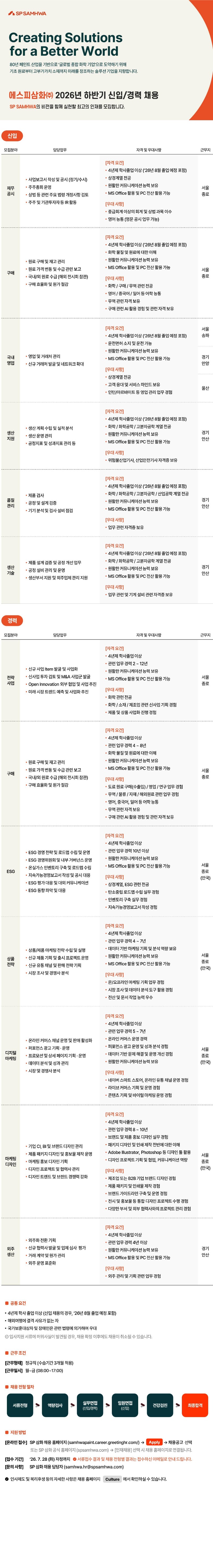 SP_공고_시안_전체_v2.jpg