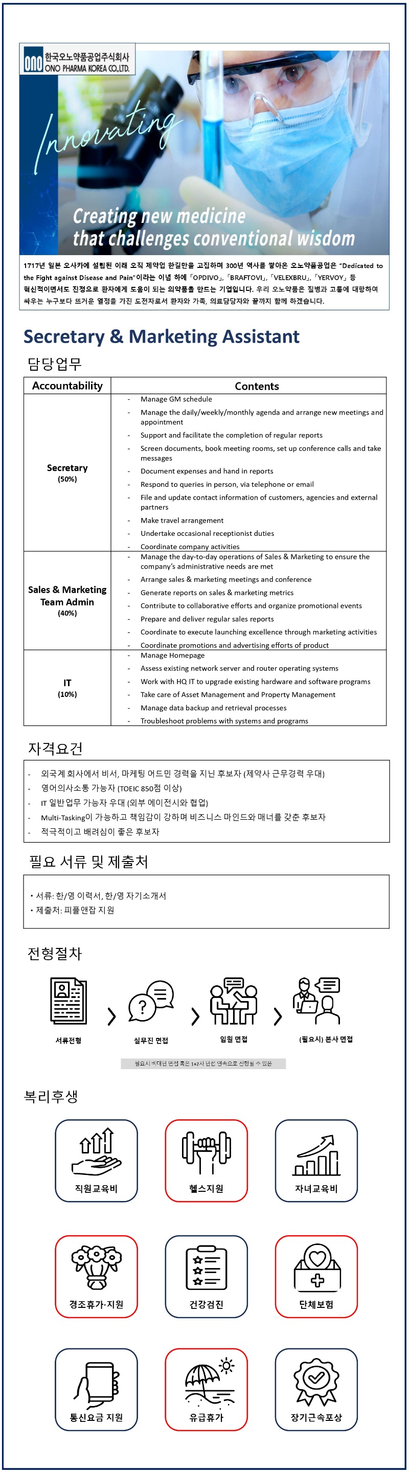 [OPKR] Secretary_공고_page-0001.jpg