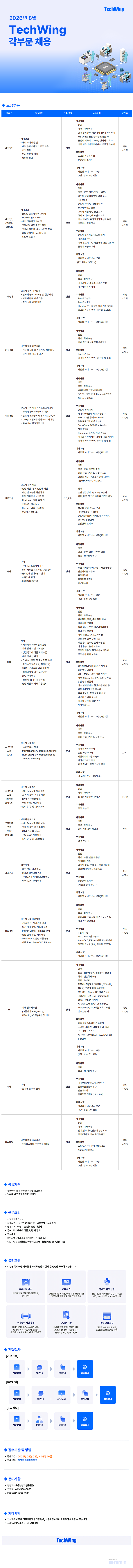 2026년_8월_테크윙_각부문_채용.png