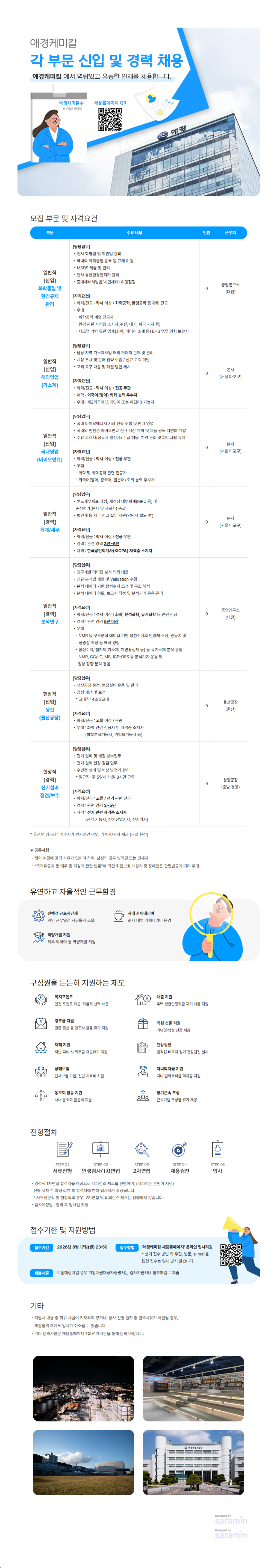 애경케미칼 신입 및 경력 채용.png
