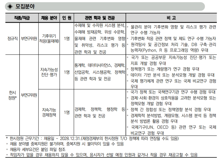 스크린샷_6-8-2026_10191_.jpeg