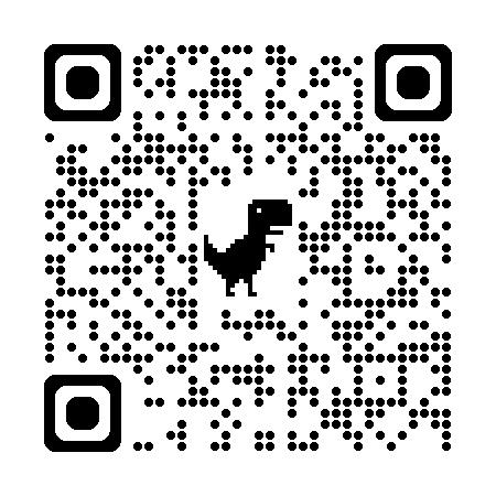 탄소중립 아카데미 과정 신청서 QR.png
