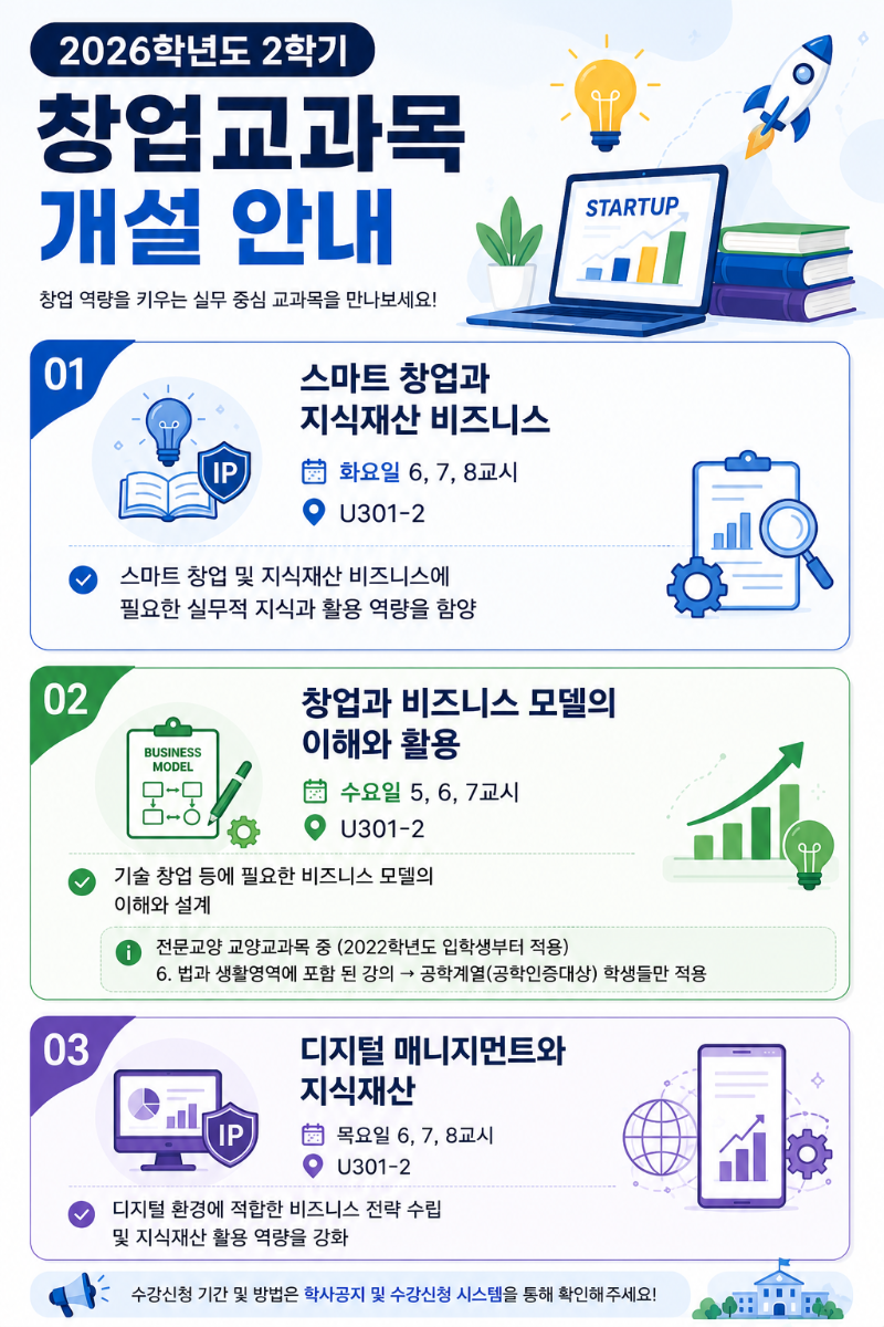 2026학년도창업교과목.png
