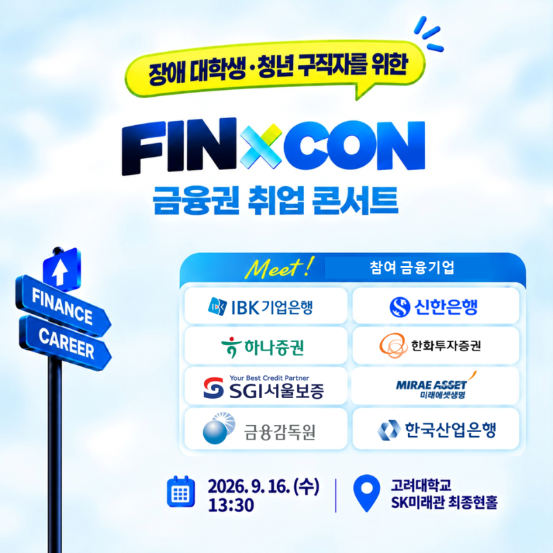 카드1.png