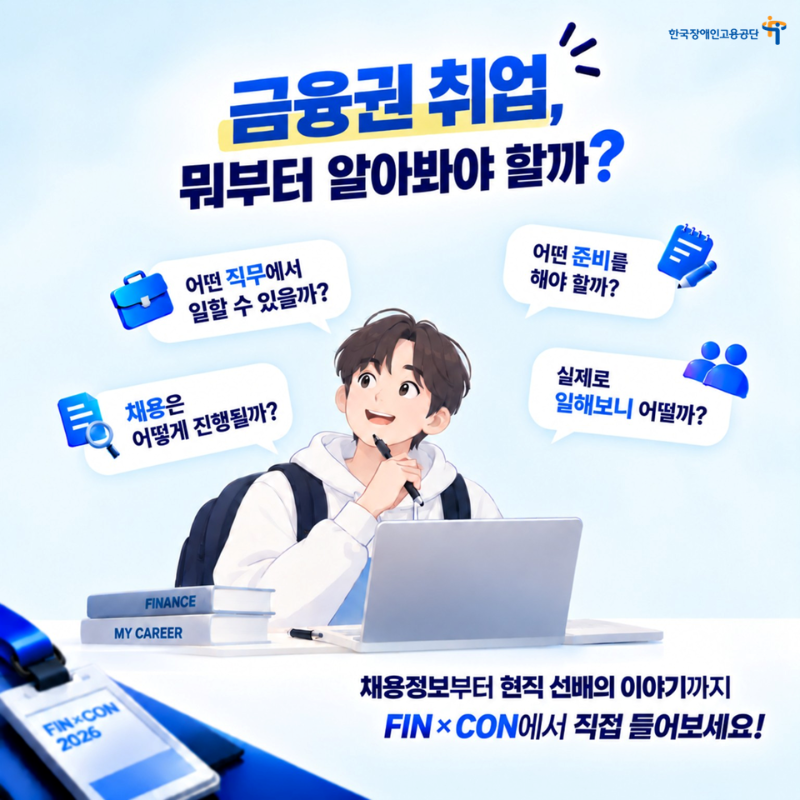 카드2.png