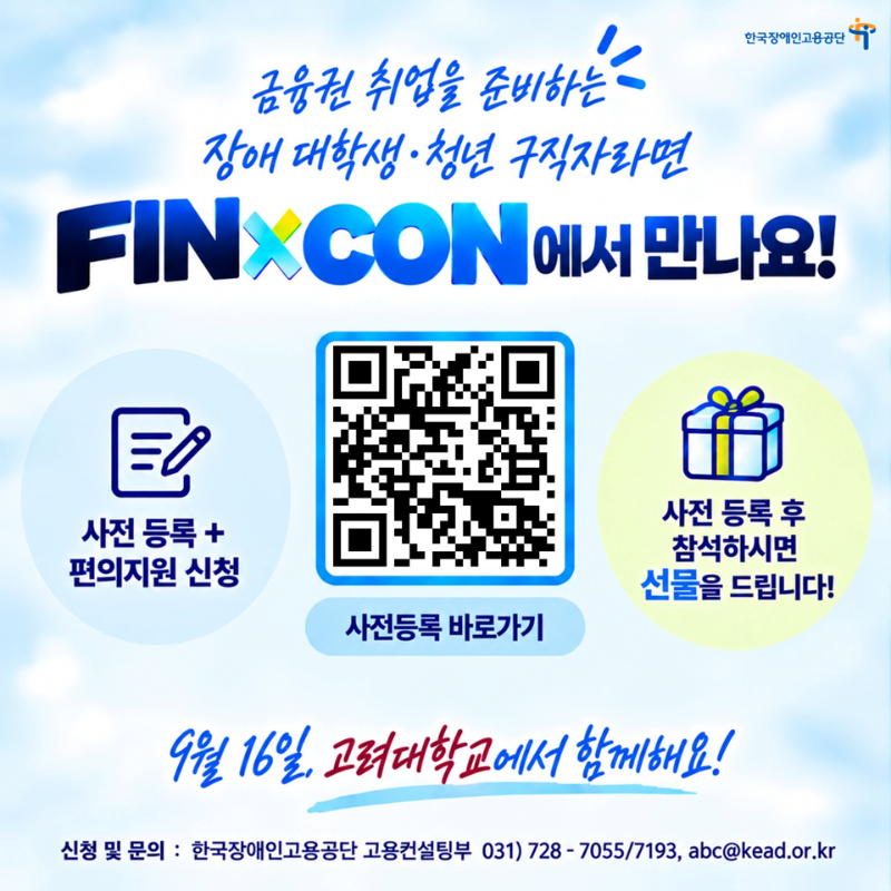 카드5.png