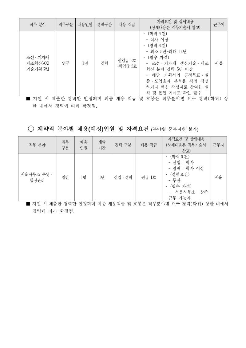 [붙임] 2026년 KOMERI 하반기 정기채용(1차) 공고문 (2)_page-0003.jpg