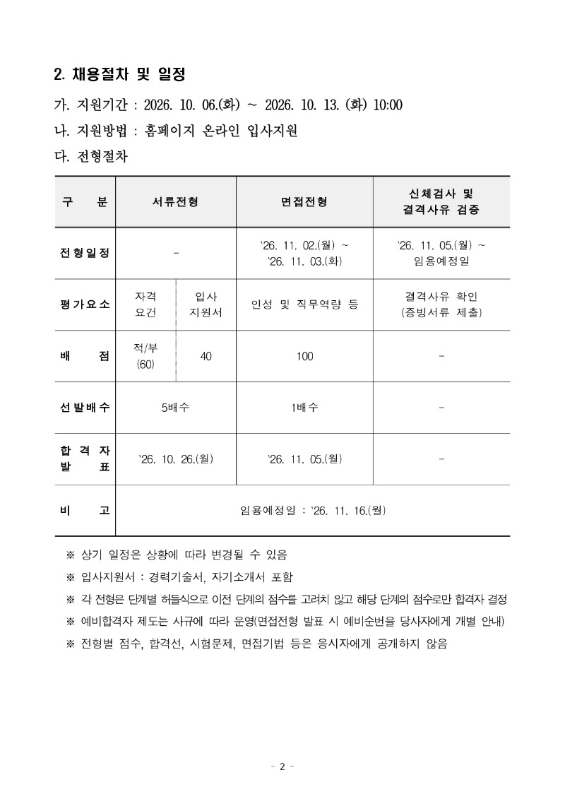 인천공항시설관리 2026년 제7차 계약직 채용 공고_page-0002.jpg