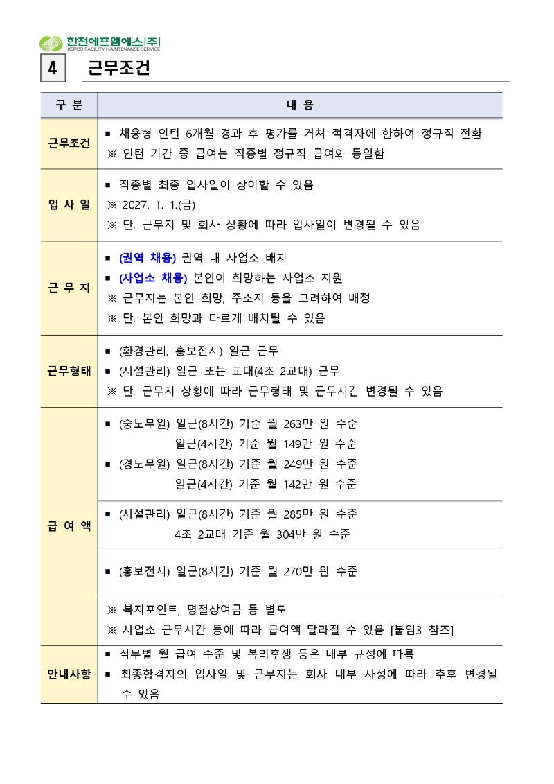 2026년 하반기 5직급 채용형인턴 채용 공고 및 붙임파일_page-0003.jpg