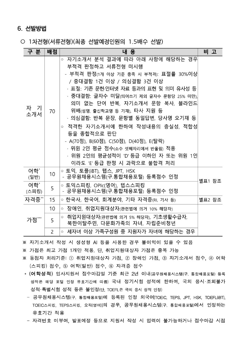 15495_2026년도 제2차 체험형 청년인턴 선발 모집요강_5.jpg