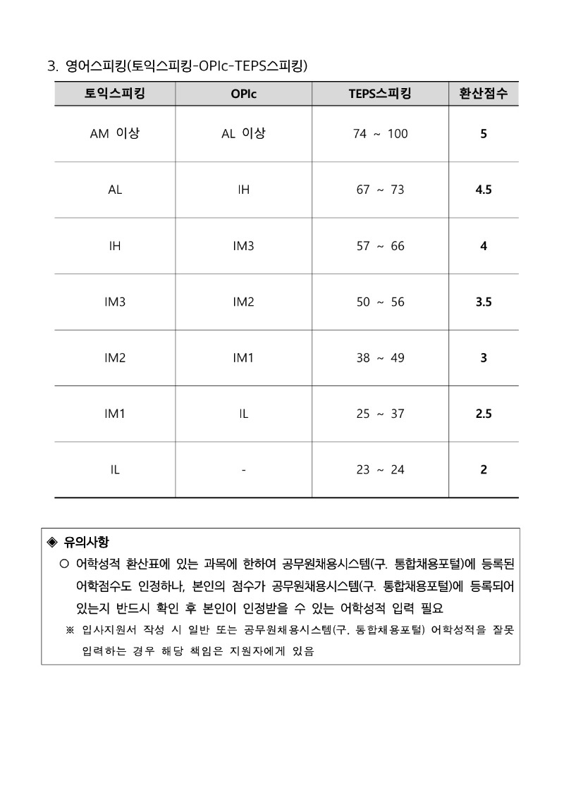 별첨1-2.jpg