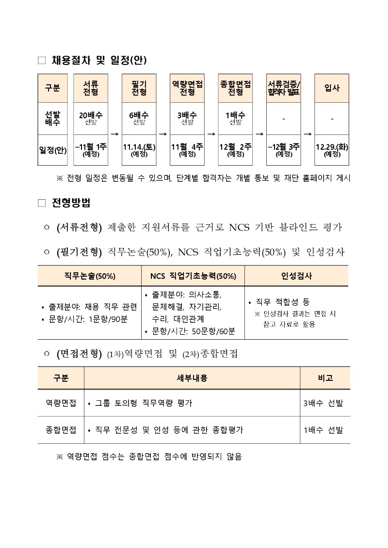 1. 공고문_page-0002.jpg