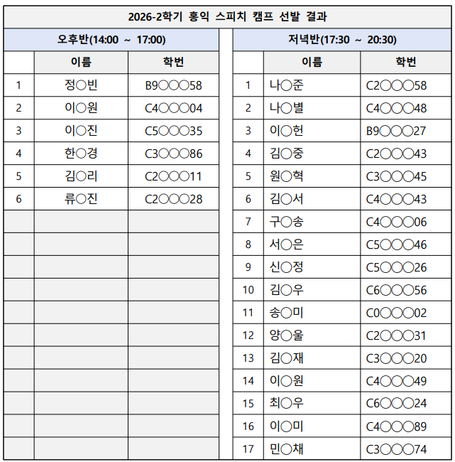 선발결과.png
