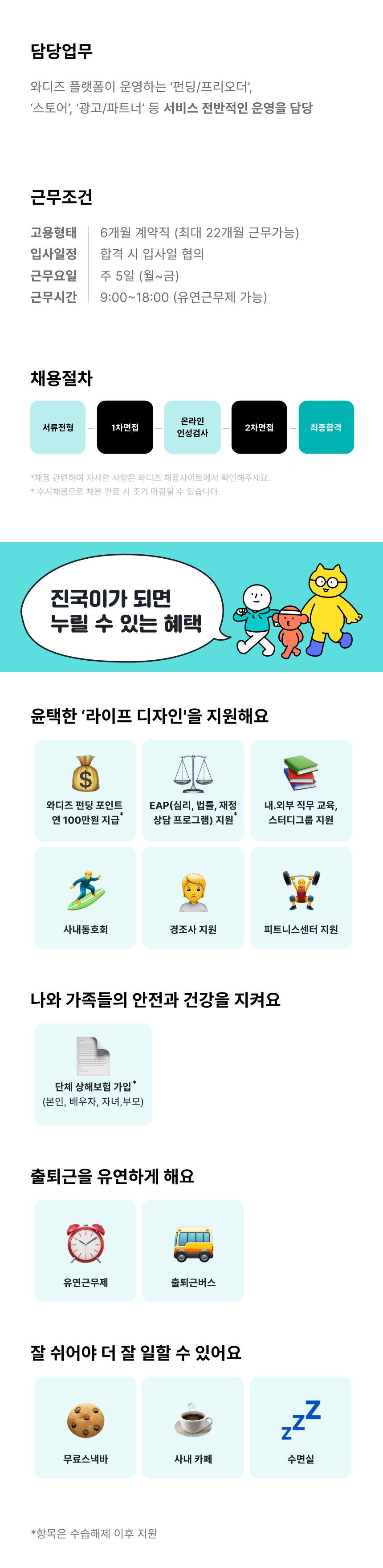 Contents image