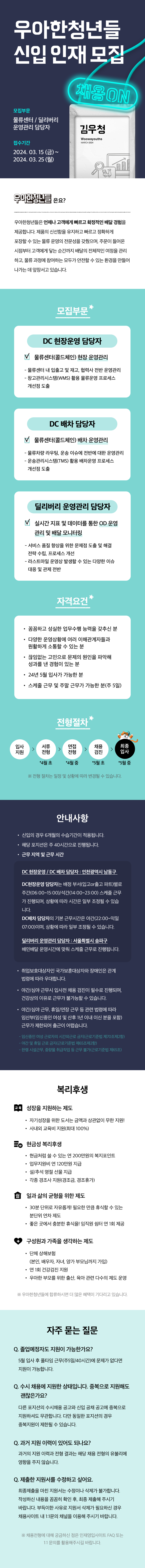 Contents image