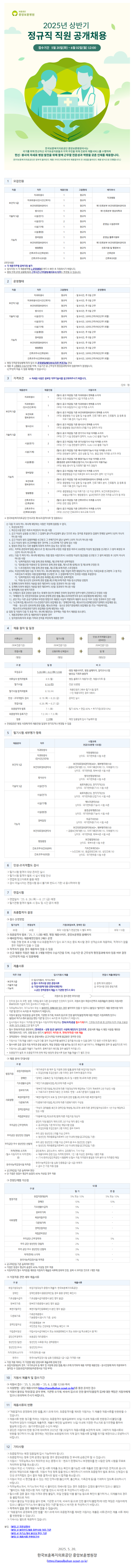 Contents image