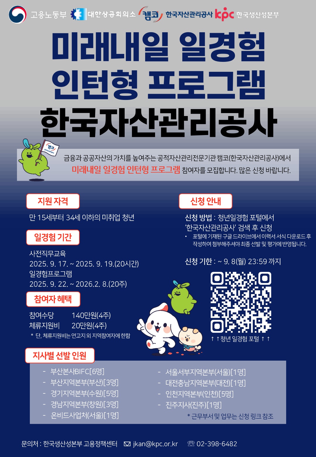 Contents image