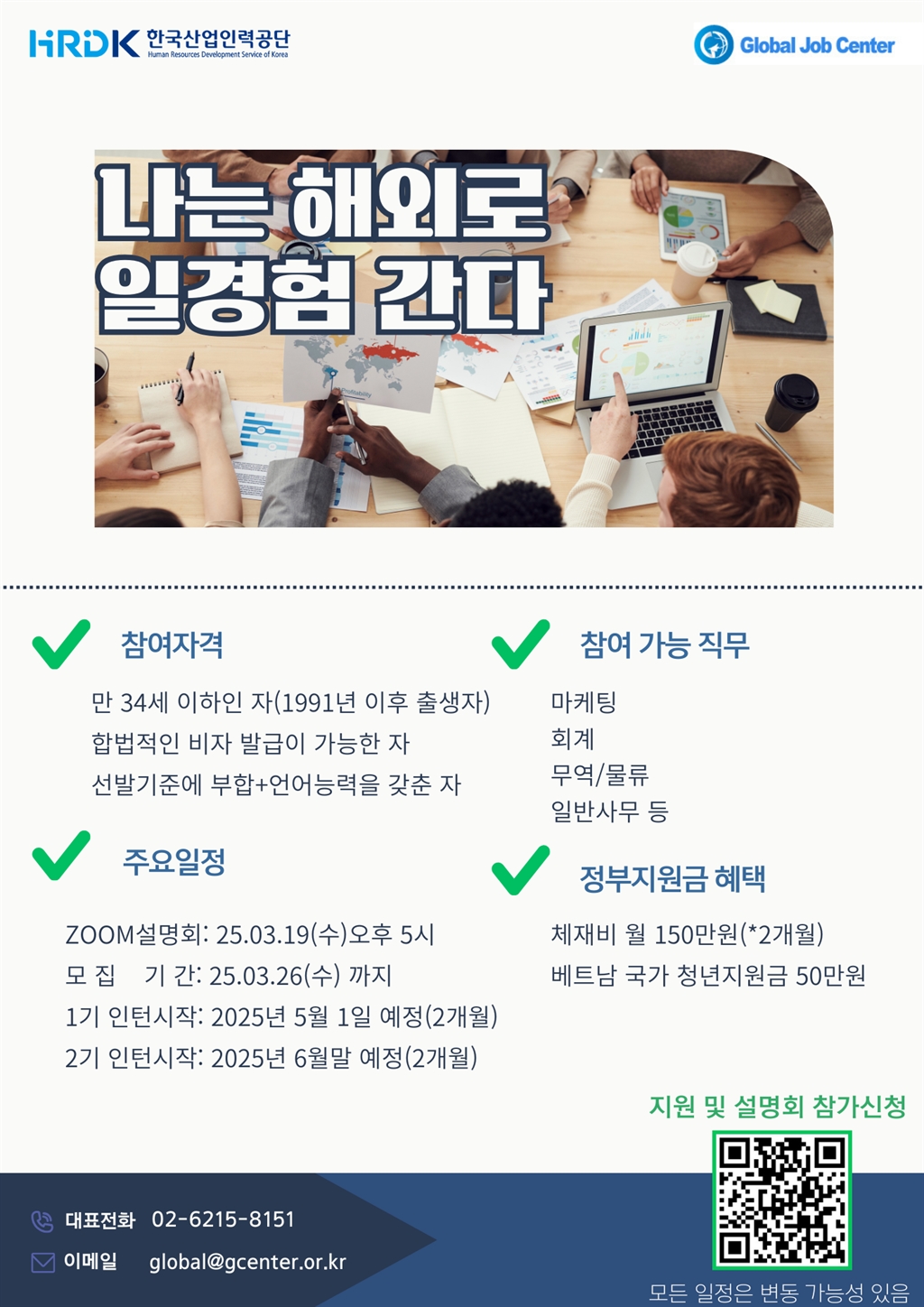 Contents image