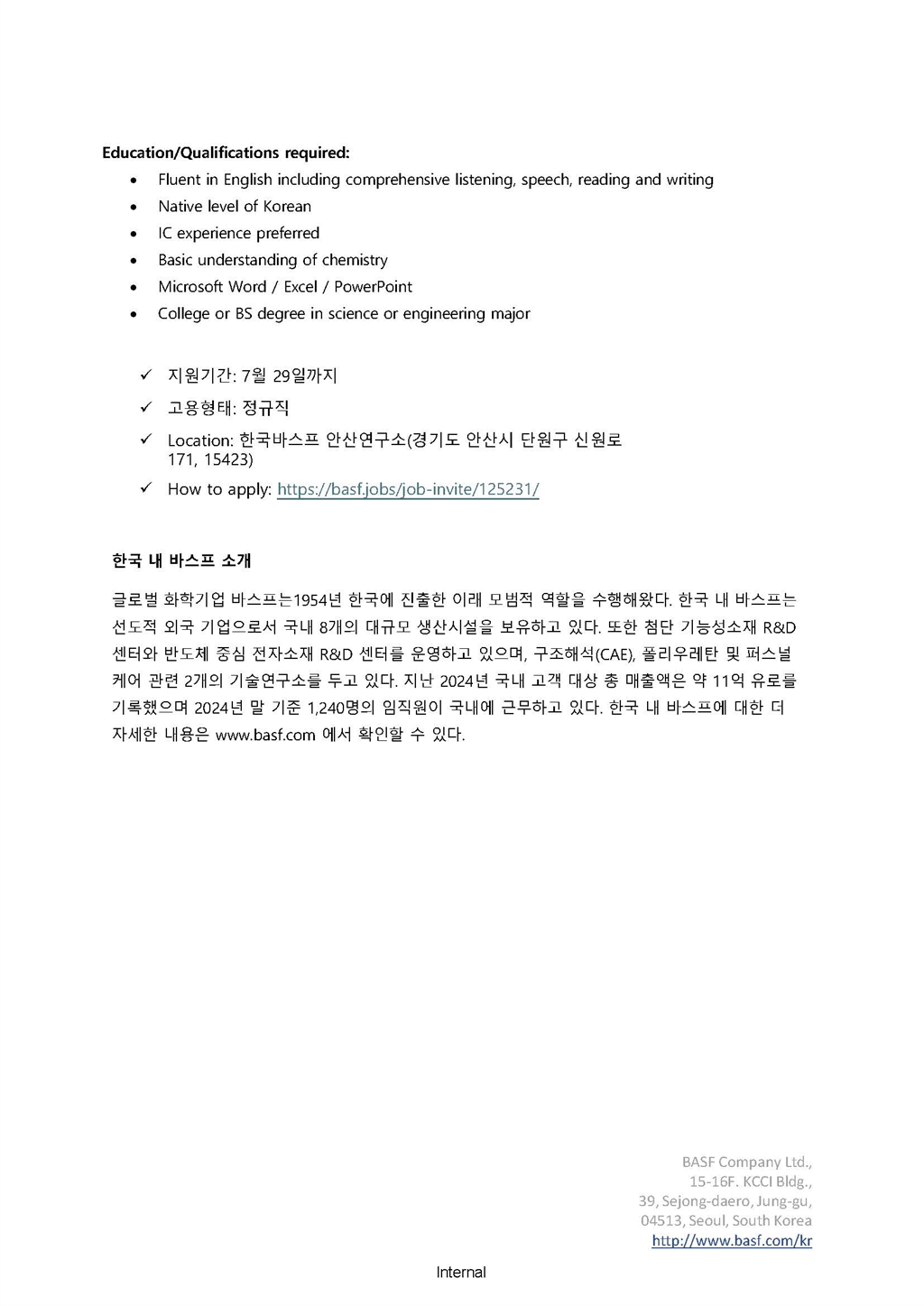 Contents image