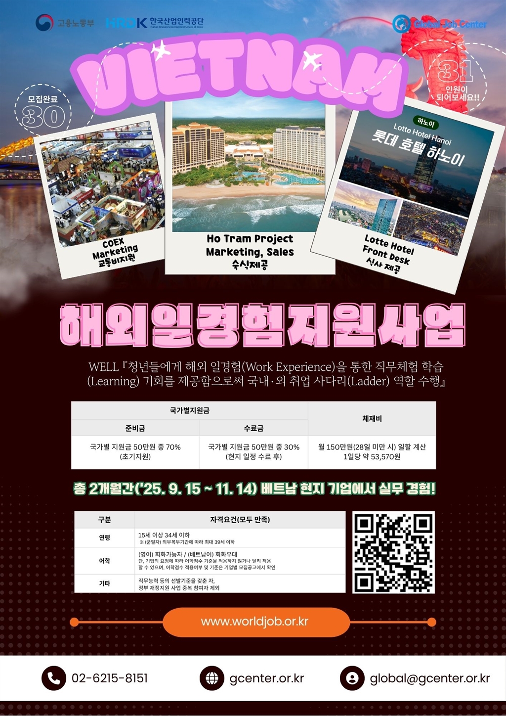 Contents image
