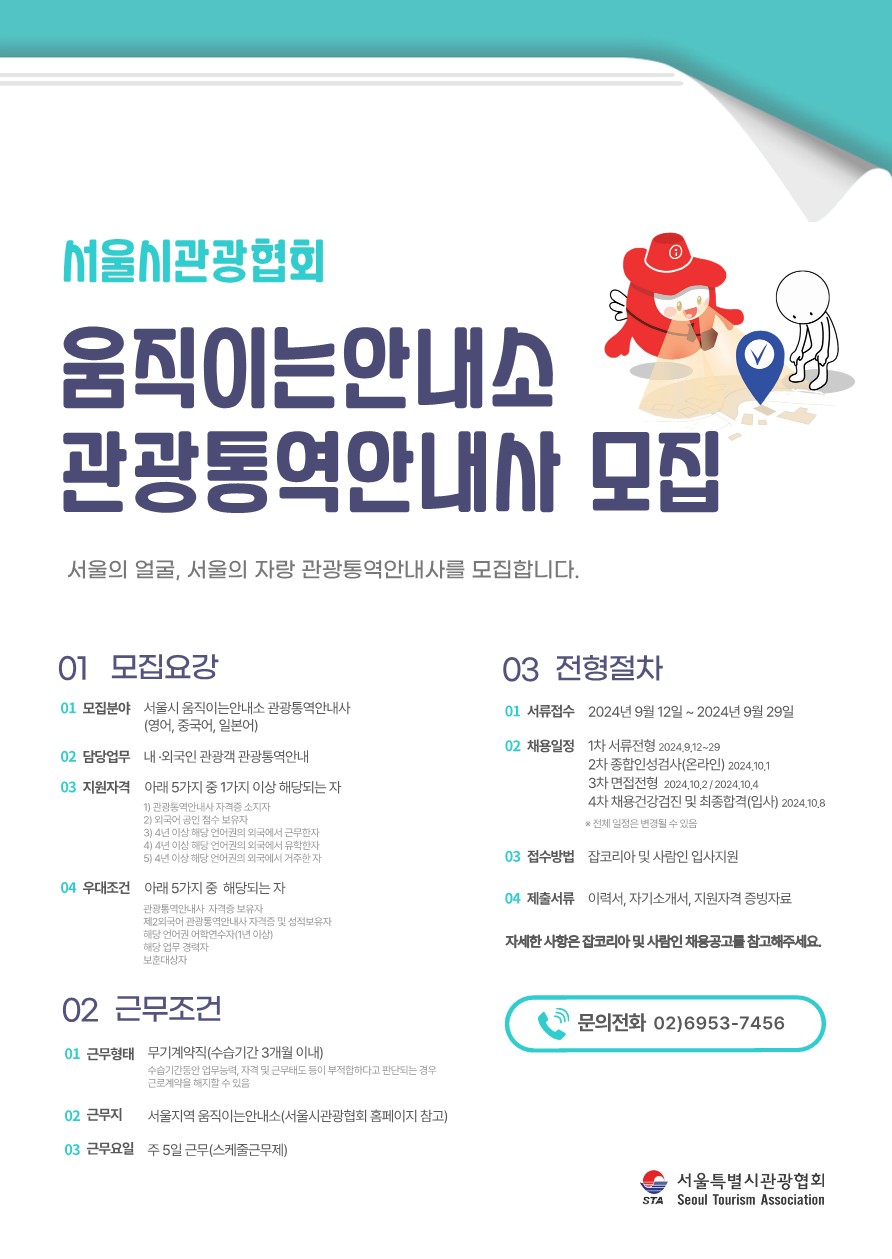 Contents image