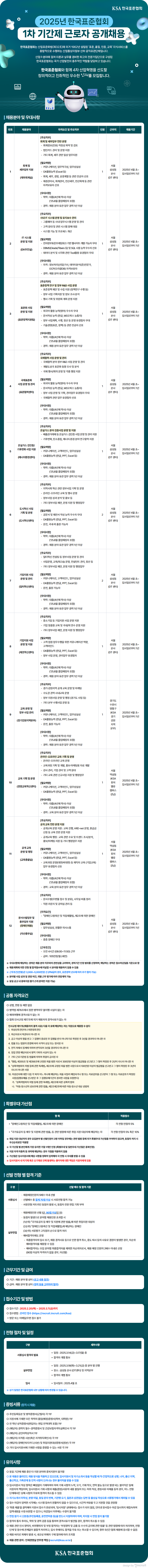 Contents image