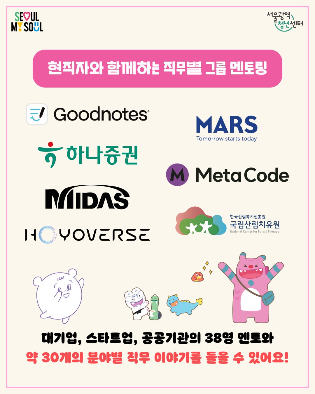 Contents image