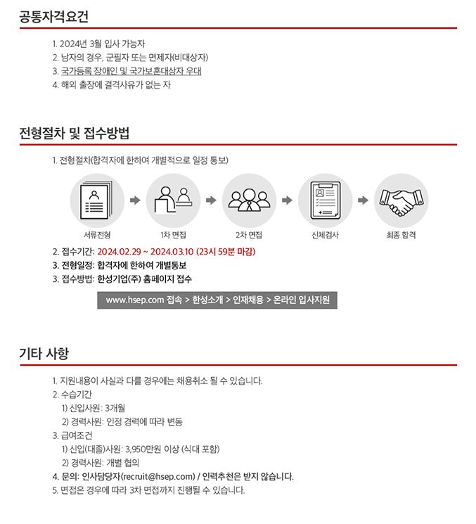 Contents image