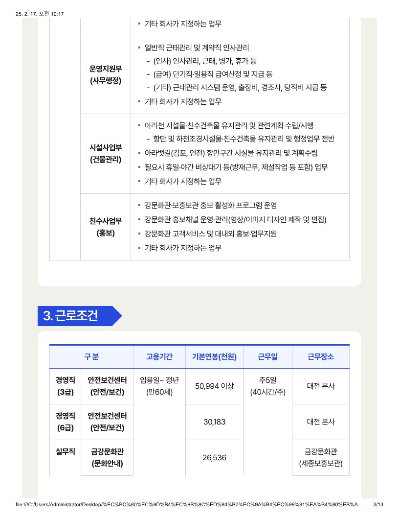 Contents image
