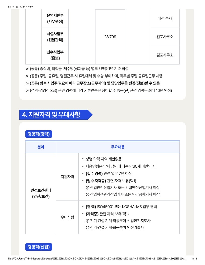 Contents image