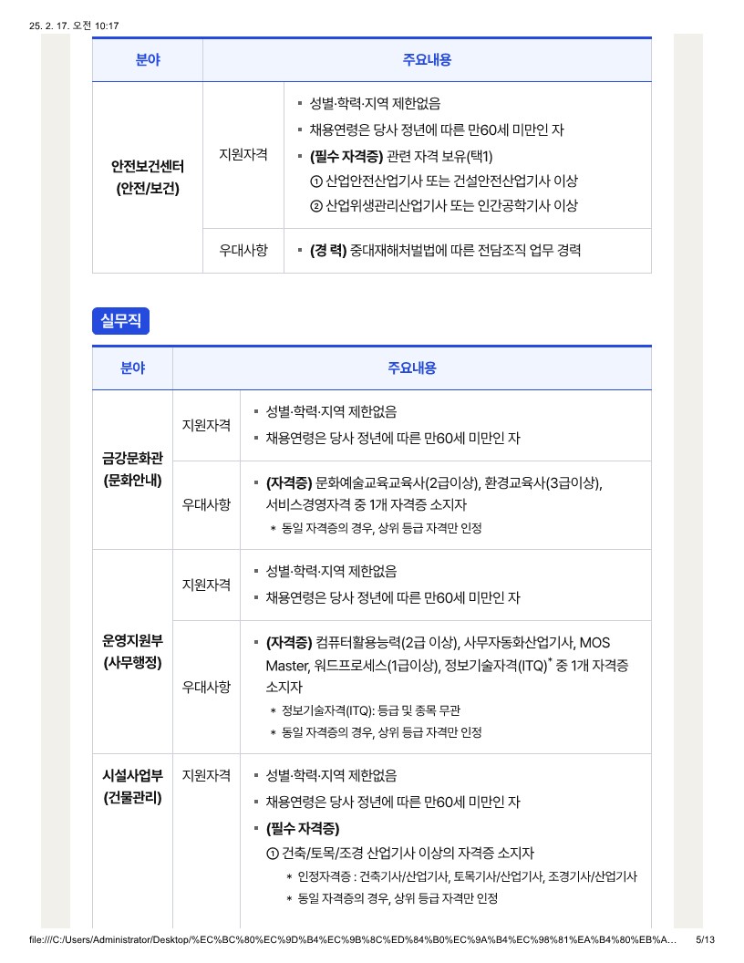 Contents image