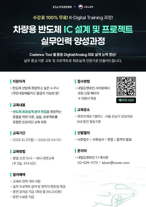Contents image