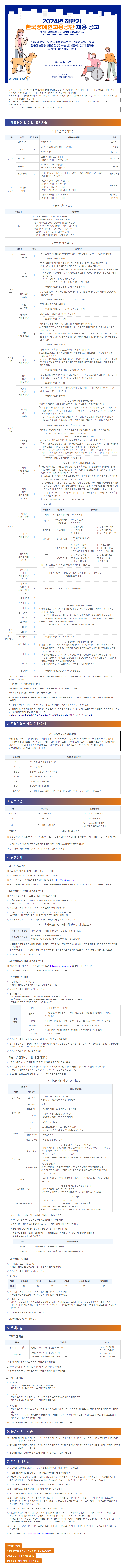Contents image