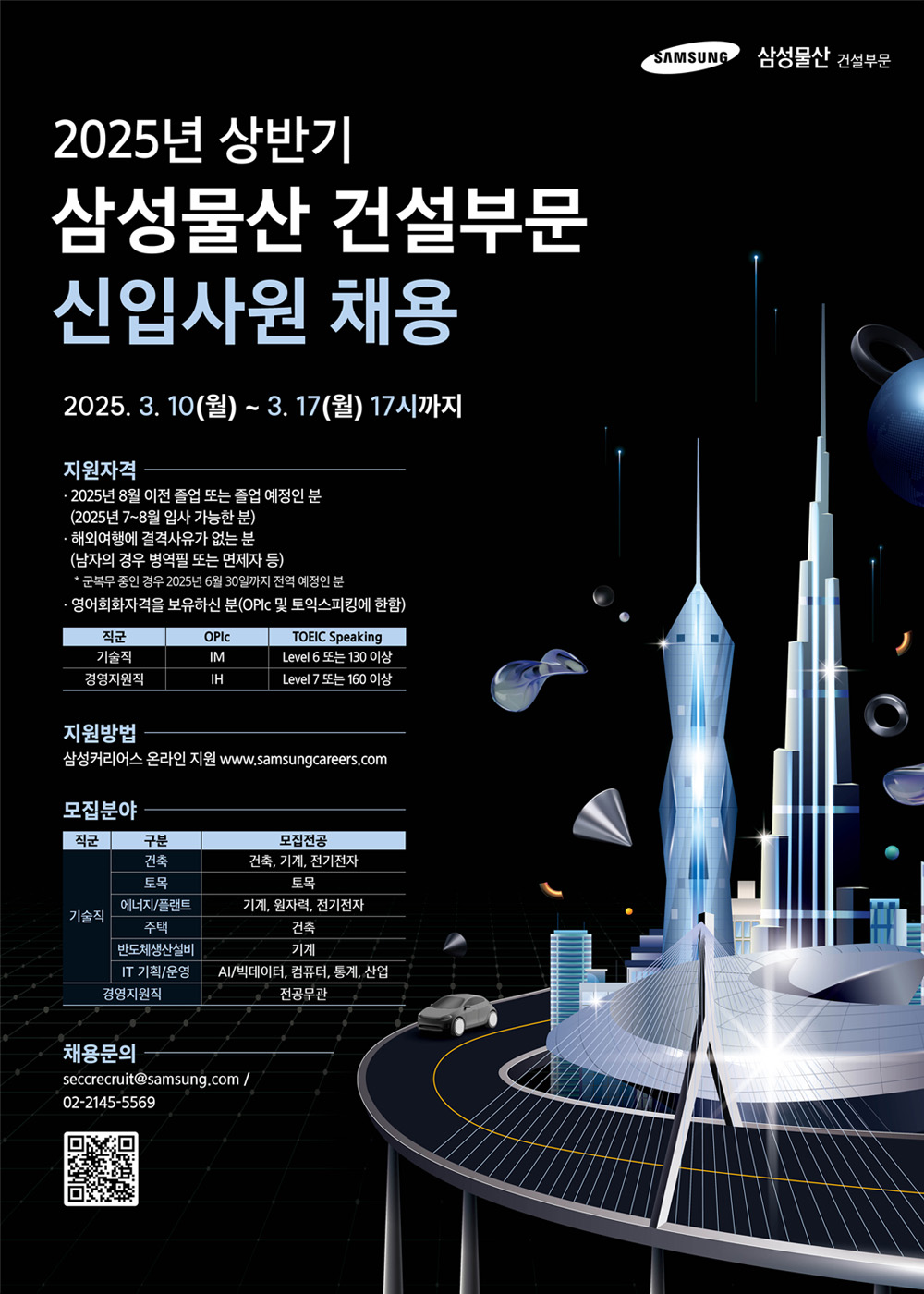 Contents image