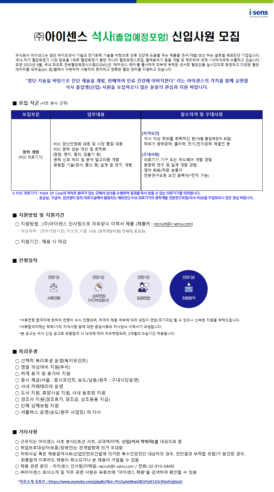 Contents image