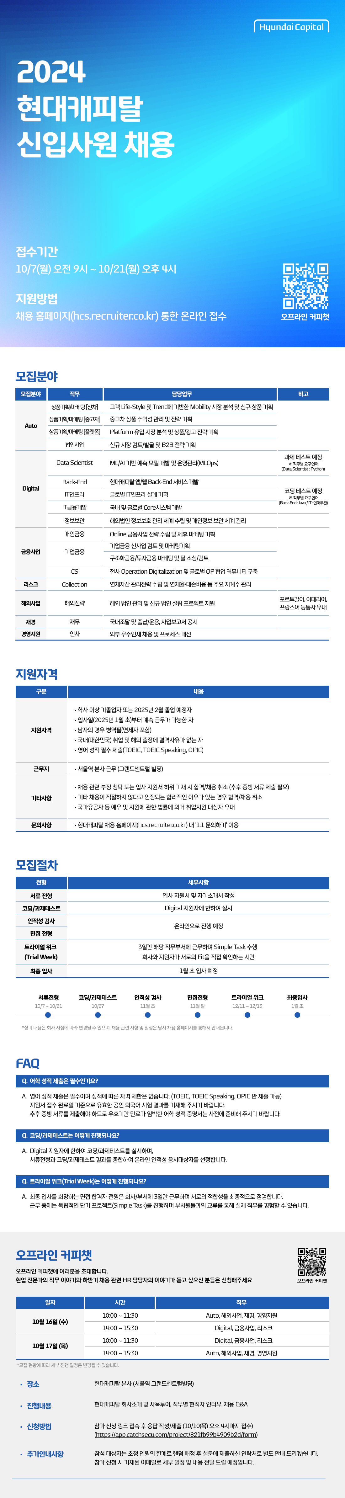 Contents image