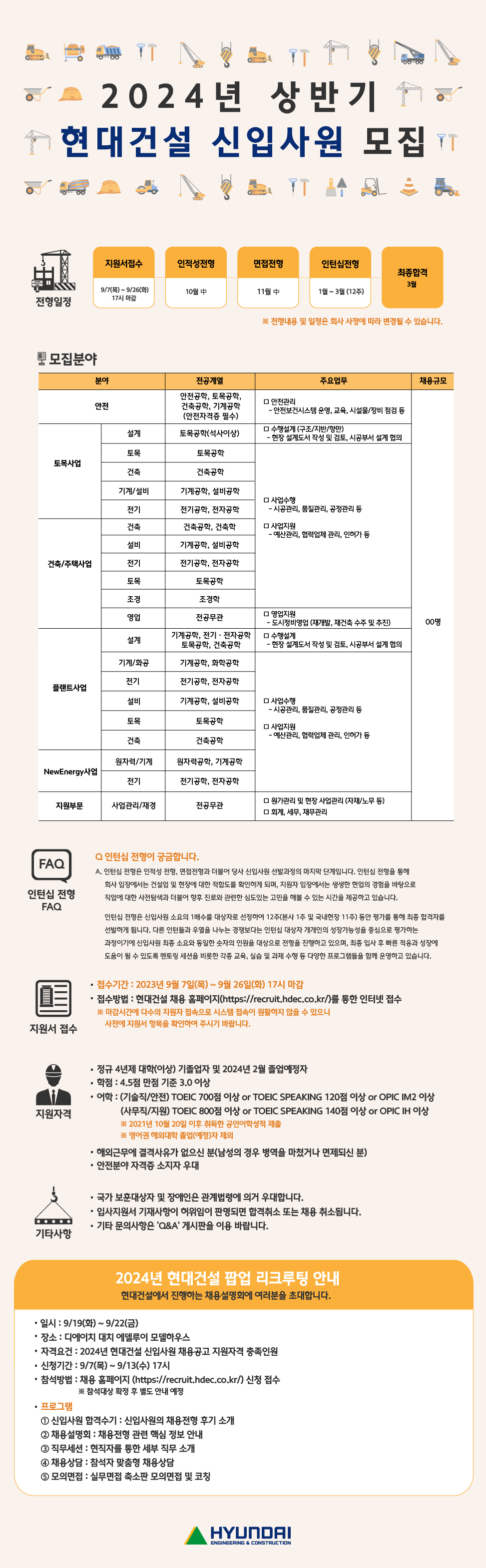 Contents image