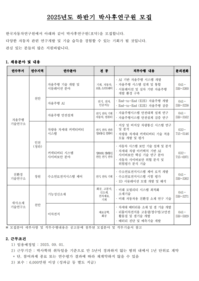 Contents image