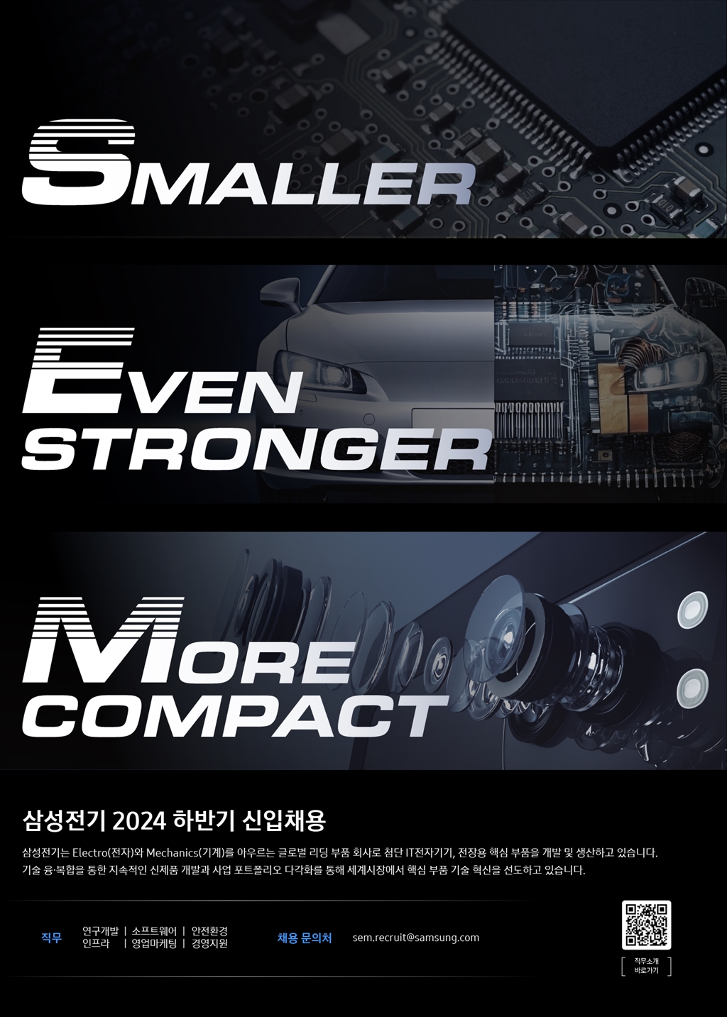 Contents image