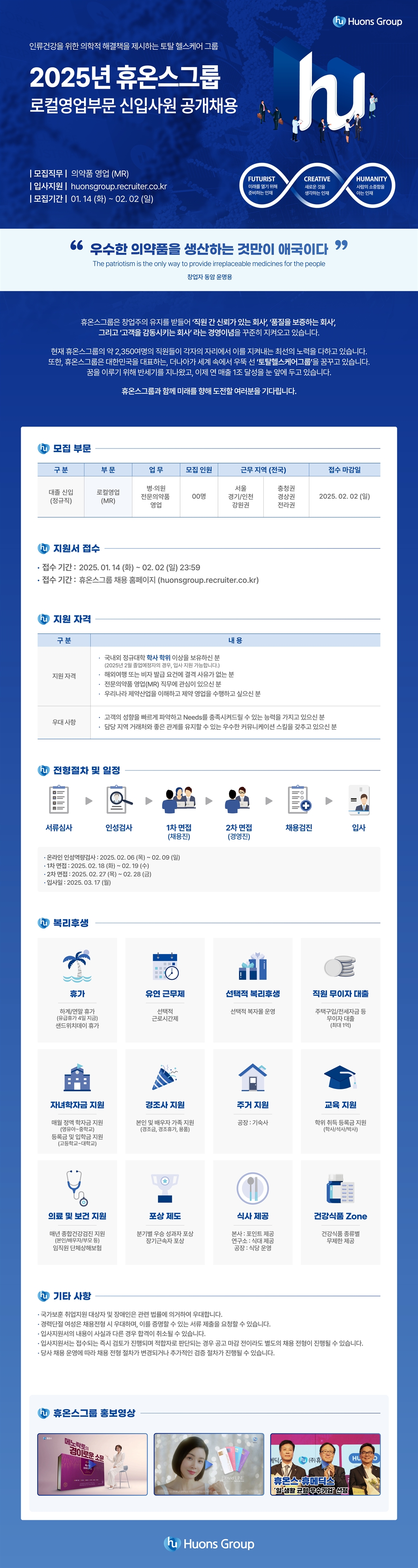 Contents image