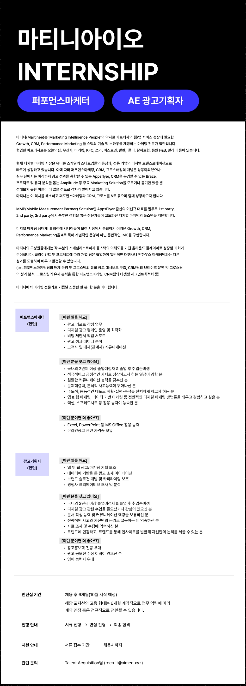 Contents image