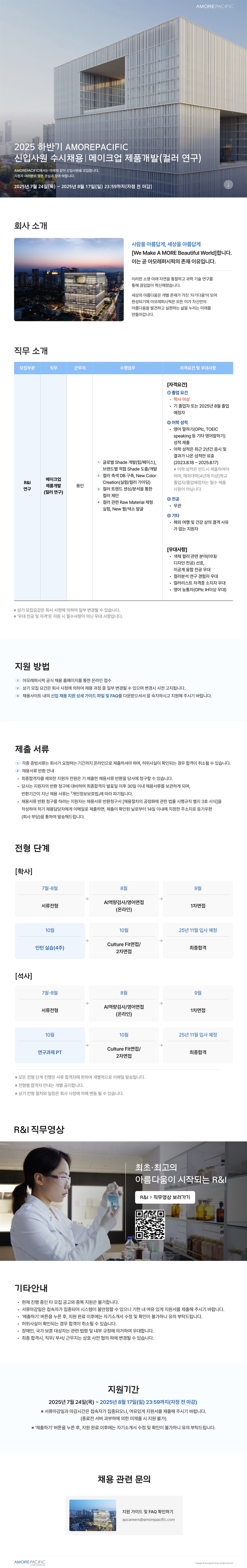 Contents image