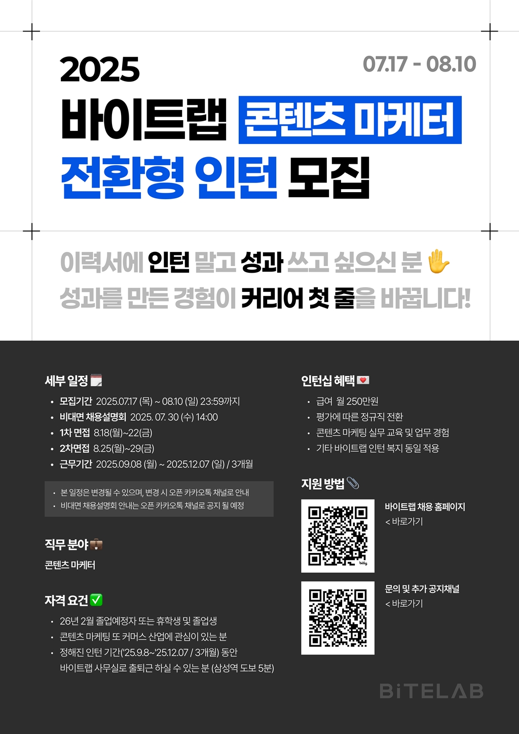 Contents image