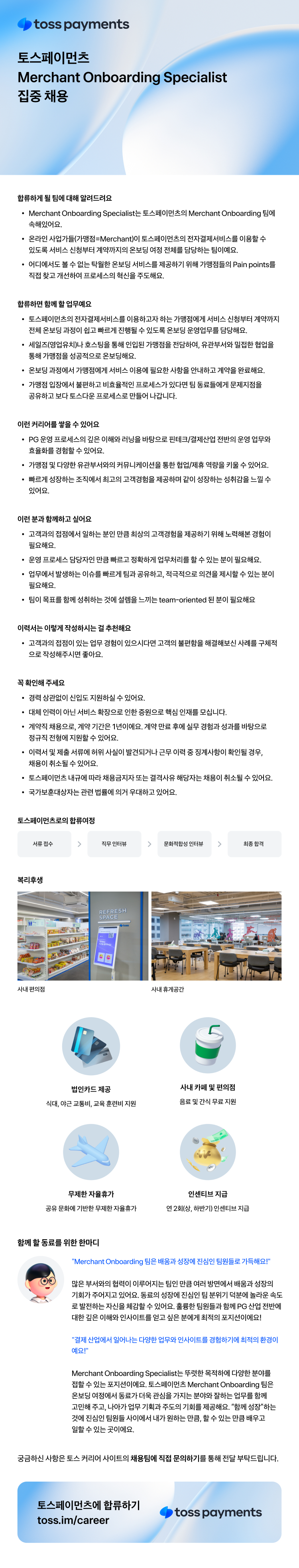 Contents image